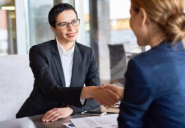 Renegociação do crédito pode colocar famílias em incumprimento